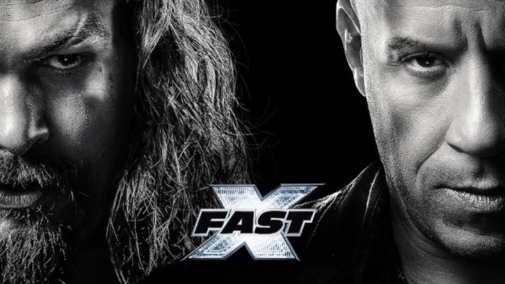 Movie Review: Fast X, This Family Drama Is Getting Tedious Now