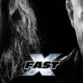 Movie Review: Fast X, This Family Drama Is Getting Tedious Now