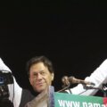 Pakistan In Turmoil, Imran Khan's Close Aid Shah Mehmood Arrested