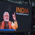 Australian Parliament To Screen BBC Documentary On Modi And Gujarat Riots