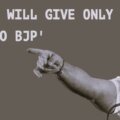 Karnataka Elections: Give 40 Seats To 40% Commission BJP Govt