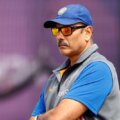 Ravi Shastri Predicts IPL 2023 Winner