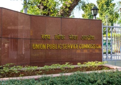 UPSC Results Announced, Women Take Top 4 Spots, 23 Clear From Jamia RCA,