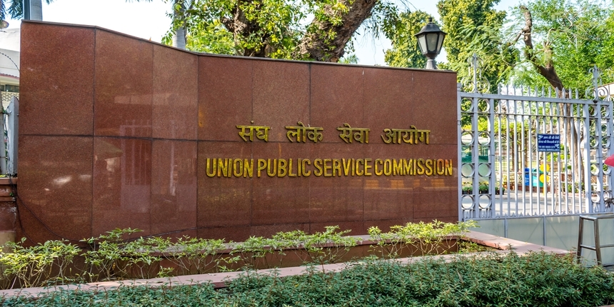 UPSC Results Announced, Women Take Top 4 Spots, 23 Clear From Jamia RCA,