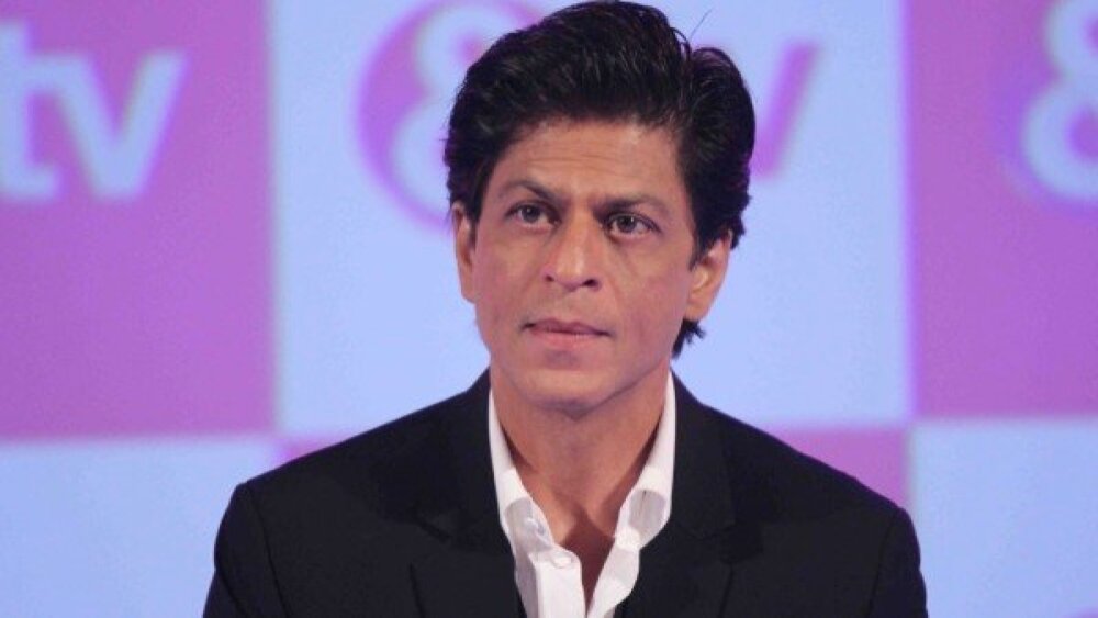 Shah Rukh Khan To Focus On Big Screen Only, Avoid Personal Interviews