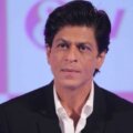 Shah Rukh Khan To Focus On Big Screen Only, Avoid Personal Interviews