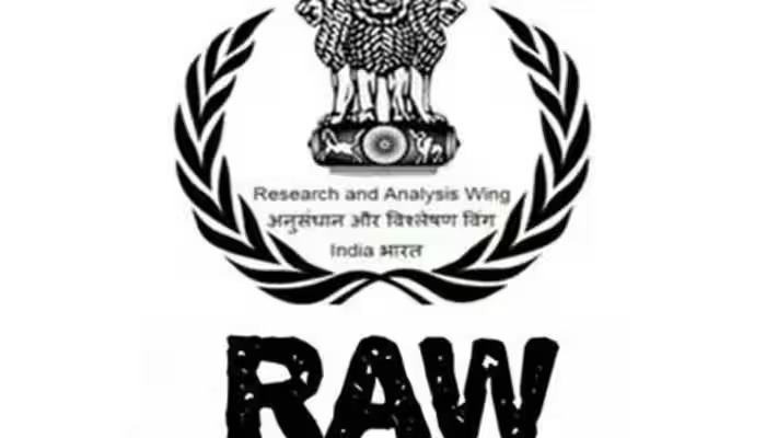 IPS Officer Ravi Sinha Appointed As New RAW Chief