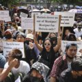 Kuki Members To Boycott Peace Meet Over CM Biren Singh's Presence
