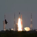ISRO Chairman Announces The Launch Date Of Chandrayaan-3