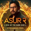 Web Series Review : Asur 2, The wait was worth it