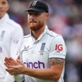 Ben Stokes' Bazball statement following a loss in the Ashes 1st Test, "This Is The Way..."