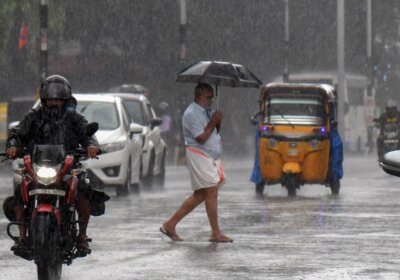 Cyclone Biparjoy Havoc Alert Issued In Gujarat, Maharashtra, And Kerala