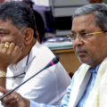 Karnataka government to offer cash compensation