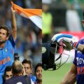 India should win the 2023 ODI World Cup For Virat