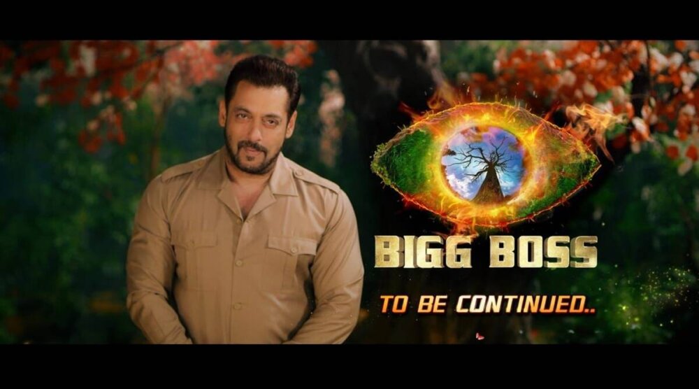 Salman Khan Asks For Help As Big Boss OTT Is About To Start