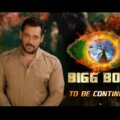 Salman Khan Asks For Help As Big Boss OTT Is About To Start