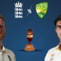 Ashes 2023: Australia Presents The Biggest Test For England's "Bazball" Strategy