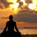 International Yoga Day 2023: Five yoga poses for best mental health