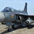 Tejas Jet Engines To Be Co Produced In India