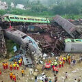 Odisha Train Crash - Investigation Points To 'Deliberate Interference'