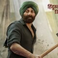 Gadar 2 Teaser Review: "Pakistan Ka Damad"