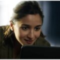 Alia Bhatt As Villain Challenges Gal Gadot In Upcoming Netflix Film