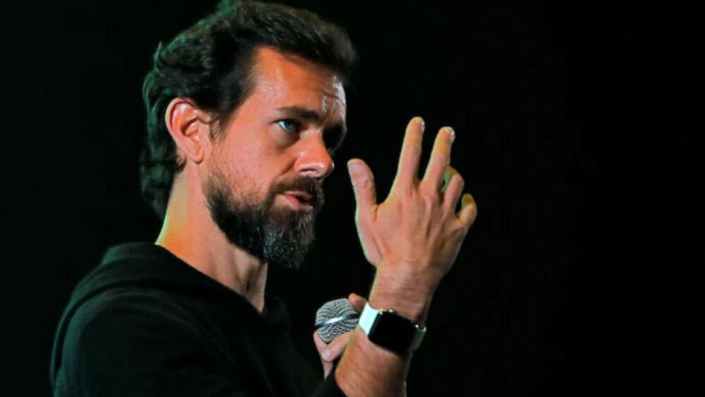 Indian Govt Pressurized And Threatened Twitter : Jack Dorsey