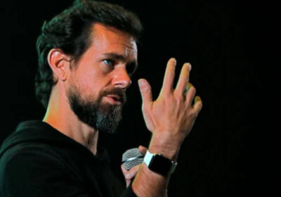 Indian Govt Pressurized And Threatened Twitter : Jack Dorsey
