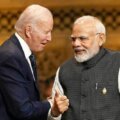 PM Narendra Modi US Visit Followed By First Trip To Egypt