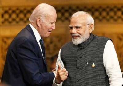 PM Narendra Modi US Visit Followed By First Trip To Egypt