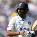 Rohit Sharma To Be Removed From Captaincy ? Akash Chopra Says This