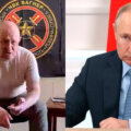 Russia Military Coup Attempt: What does it mean for Putin ?