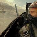 Top Gun: Maverick – Becomes Tom Cruise’s No.1 movie of all time in Japan