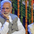 Why is PM Narendra Modi Silent?