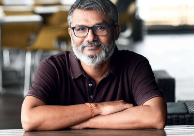 Nitesh Tiwari is sure no one will get offended by his film, Ramayana
