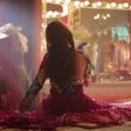 Dream Girl 2 Trailer: Ayushmann Returning as Pooja