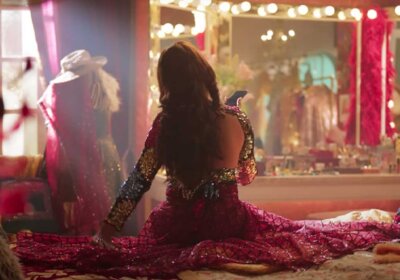 Dream Girl 2 Trailer: Ayushmann Returning as Pooja