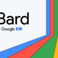 Why is Google Bard unique?
