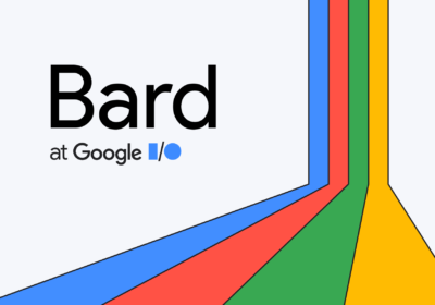 Why is Google Bard unique?