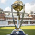 ICC World Cup Winners List from 1975 to 2019