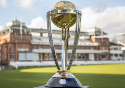ICC World Cup Winners List from 1975 to 2019