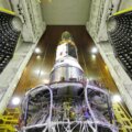 ISRO plans to launch PSLV-C56 carrying seven satellites