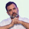 Rahul Gandhi Will Begin the Lok Sabha Discussion on Motion of No Confidence