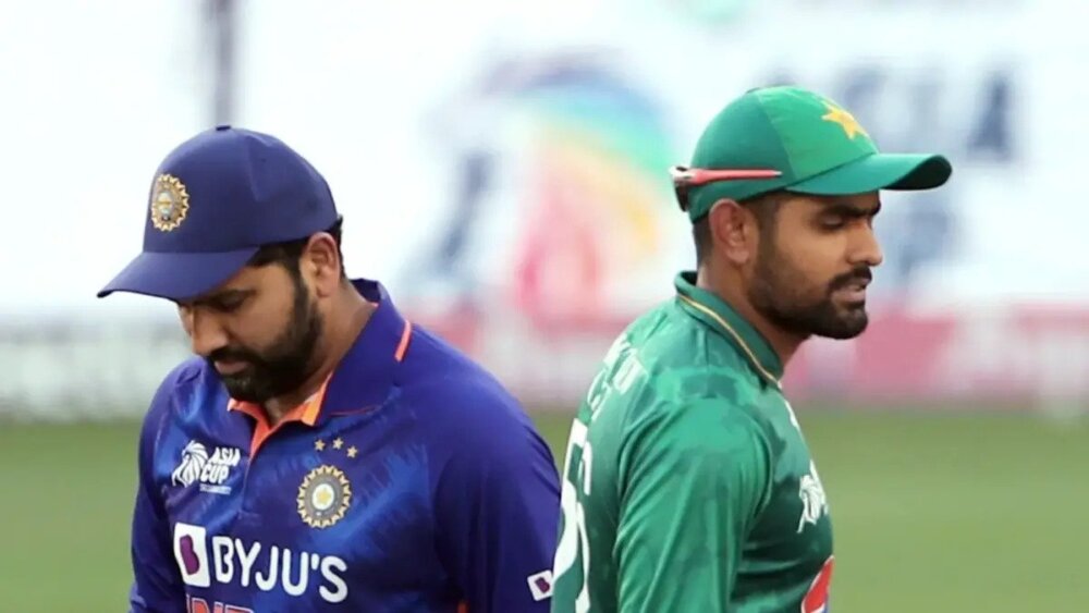 India vs Pakistan World Cup ODI match may get moved up