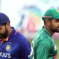 India vs Pakistan World Cup ODI match may get moved up