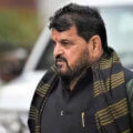 Brij Bhushan Singh 'Subject for Getting Prosecuted, Punished' - Delhi Police