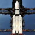 Launch of Chandrayaan-3: A Comparison of Two Moon missions