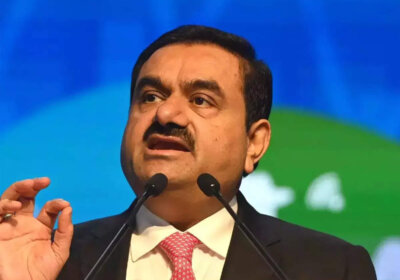 Adani Criticized the Hindenburg Report