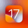 Top 5 New Features in iOS 17