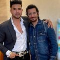 After 20 years, Style, Xcuse Me Hit Pair Sharman Joshi, and Sahil Khan to collaborate again